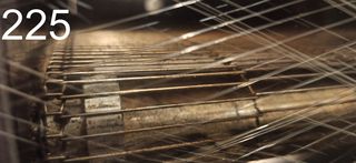(225) Roller toaster φρυγανιέρα-thumb-7