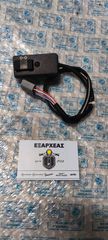 ΔΙΑΚΟΠΤΗΣ ΦΛΑΣ ΓΙΑ VESPA-PXE-ARCOBALENO-PX-FD-ORIGINAL-580395