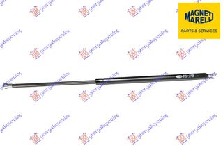 ΑΜΟΡΤΙΣΕΡ ΜΠΑΓΚΑΖ 5Π (MARELLI)  για TOYOTA CARINA E/CORONA 1991-1995 (T19)