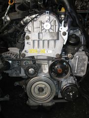 Κινητήρας Fiat Panda -thumb-1
