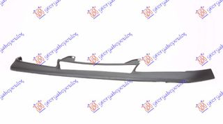 ΠΡΟΦΥΛΑΚΤΗΡΑΣ ΕΜΠΡΟΣ ΑΝΩ (Α ΠΟΙΟΤΗΤΑ) για SUZUKI SWIFT SDN 1993-1995 (EA/MA/AH/AJ)