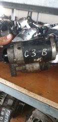 Citroen c3 9656317780