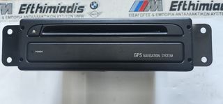 ΥΠΟΛΟΓΙΣΤΗΣ ΠΛΟΗΓΗΣΗΣ BMW X3 E83-X3 E83 LCI 2003-2010!!!ΑΠΟΣΤΟΛΗ ΣΕ ΟΛΗ ΤΗΝ ΕΛΛΑΔΑ!!!