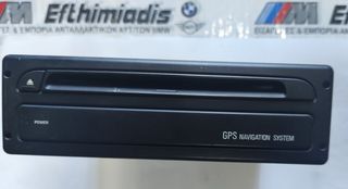 ΥΠΟΛΟΓΙΣΤΗΣ ΠΛΟΗΓΗΣΗΣ BMW Z4 E85 ROADSTER-Z4 E86 COUPE 2002-2008!!!ΑΠΟΣΤΟΛΗ ΣΕ ΟΛΗ ΤΗΝ ΕΛΛΑΔΑ!!!