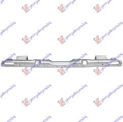 ΤΡΑΒΕΡΣΑ ΠΡΟΦΥΛΑΚΤΗΡΑ ΠΙΣΩ για NISSAN PRIMASTAR 06-16