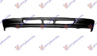 ΠΟΔΙΑ ΕΜΠΡΟΣ ΚΑΤΩ  για VW P/U TARRO 2WD 89-97