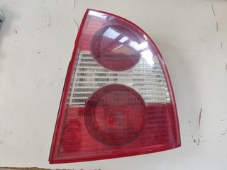 Φανάρι πίσω δεξί VW PASSAT B5.5 01-05