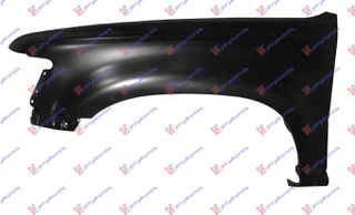 ΦΤΕΡΟ ΕΜΠΡΟΣ ΑΡΙΣΤΕΡΗ ΠΛΕΥΡΑ για VW P/U TARRO 4WD 89-97