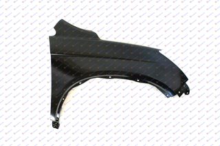 ΦΤΕΡΟ ΕΜΠΡΟΣ (Α ΠΟΙΟΤΗΤΑ) ΔΕΞΙΑ ΠΛΕΥΡΑ για HONDA CR-V 2007-2010 (RE)