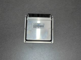 ΕΓΚΕΦΑΛΟΣ ΜΗΧΑΝΗΣ A6131530279 MERCEDES E CLASS W210 96-02 613961 3.2 DIESEL - ΡΩΤΗΣΤΕ ΤΙΜΗ - ΑΠΟΣΤΟΛΗ ΣΕ ΟΛΗ ΤΗΝ ΕΛΛΑΔΑ