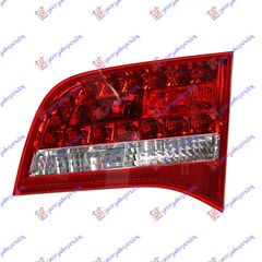 ΦΑΝΟΣ ΠΙΣΩ ΕΣΩ S.W. LED VALEO ΔΕΞΙΑ ΠΛΕΥΡΑ για AUDI A6 08-10