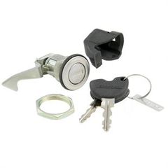 ΚΛΕΙΔΑΡΙΑ ΒΑΛΙΤΣΑΣ ΓΙΑ SCOOTER-PIAGGIO-FLY-LIBERTY-SKIPPER-4T-X9-ET4-ORIGINAL-299676