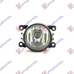 ΠΡΟΒΟΛΕΑΣ ΟΜΙΧΛΗΣ (H16) (VALEO)  για NISSAN INTERSTAR 02-09