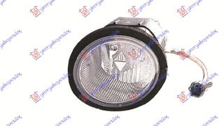 ΠΡΟΒΟΛΕΑΣ ΟΜΙΧΛΗΣ 2003-2007 (VALEO) ΔΕΞΙΑ ΠΛΕΥΡΑ για NISSAN X-TRAIL 01-14