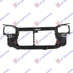 ΜΕΤΩΠΗ ΕΜΠΡΟΣ  για HONDA CIVIC H/B 1992-1996 (EG/EH/EJ)