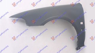 ΦΤΕΡΟ ΕΜΠΡΟΣ ΑΡΙΣΤΕΡΗ ΠΛΕΥΡΑ για HONDA CIVIC H/B 1992-1996 (EG/EH/EJ)
