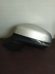 ΚΑΘΡΕΠΤΗΣ FORD FIESTA-thumb-2