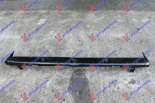 ΠΟΔΙΑ ΕΜΠΡΟΣ ΚΑΤΩ για NISSAN P/U (D21) 2WD-4WD 92-97