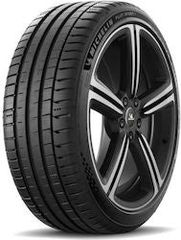 215/40R18 89Y XL Michelin Pilot Sport 5