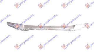 ΑΝΤΙΘΟΡΥΒΙΚΟ ΠΡΟΦΥΛΑΚΤΗΡΑ ΕΜΠΡΟΣ για TOYOTA COROLLA (E 15) SDN 07-11