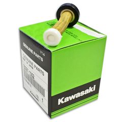 ΦΊΛΤΡΟ ΛΑΔΙΟΎ ΕΣΩΤΕΡΙΚΌ KAWASAKI KAZE-R 115 / KRISS 115 ΓΝΉΣΙΟ 16097-1052