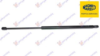 ΑΜΟΡΤΙΣΕΡ ΜΠΑΓΚΑΖ (620L-625N) (MARELLI)  για CITROEN BERLINGO 08-15