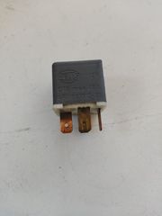 Ρελέ VW SEAT SKODA AUDI 141951253B 53