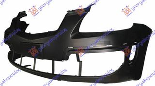 ΠΡΟΦΥΛΑΚΤΗΡΑΣ ΕΜΠΡΟΣ 4/5Π για KIA RIO 2005-2011 (JB)