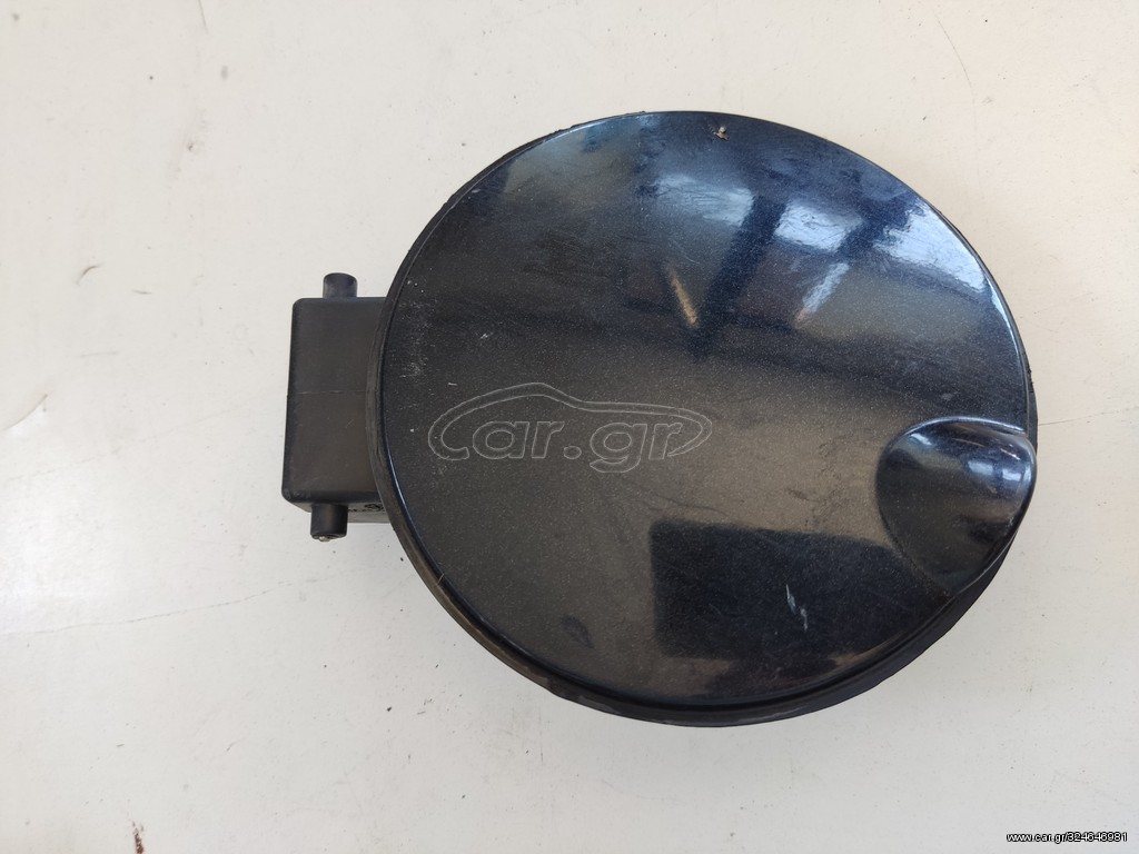 Πορτάκι ρεζερβουάρ VW POLO 6N 94-02