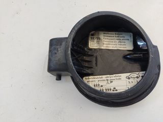 Πορτάκι ρεζερβουάρ VW POLO 6N 94-02-thumb-1
