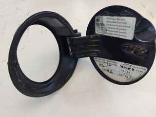 Πορτάκι ρεζερβουάρ VW POLO 6N 94-02-thumb-2