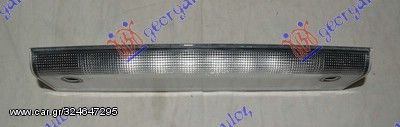 ΦΑΝΟΣ ΠΙΣΩ 3ο STOP LED  για FORD S-MAX 07-11