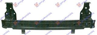 ΤΡΑΒΕΡΣΑ ΠΡΟΦΥΛΑΚΤΗΡΑ ΕΜΠΡΟΣ  για FORD S-MAX 07-11