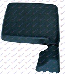 ΚΑΘΡΕΦΤΗΣ ΧΕΙΡΟΚΙΝΗΤΟΣ ΔΕΞΙΑ ΠΛΕΥΡΑ για SUZUKI JEEP (SJ410) SAMURAI 79-88