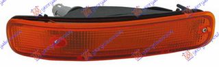 ΦΛΑΣ ΕΜΠΡΟΣ ΔΕΞΙΑ ΠΛΕΥΡΑ για TOYOTA COROLLA L/B 1988-1991 (E 9)