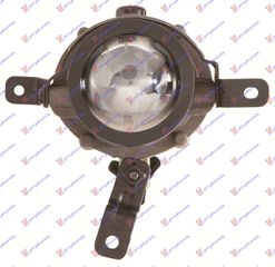 ΠΡΟΒΟΛΕΑΣ ΟΜΙΧΛΗΣ 5Π (E) (DEPO) ΔΕΞΙΑ ΠΛΕΥΡΑ για KIA CERATO 2004-2009 (LD)