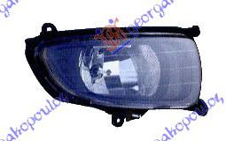 ΠΡΟΒΟΛΕΑΣ ΟΜΙΧΛΗΣ 4Π 2007- (EXPORT TYPE) ΔΕΞΙΑ ΠΛΕΥΡΑ για KIA CERATO 04-09