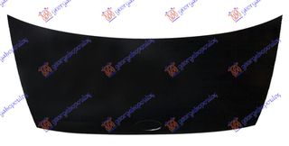 ΚΑΠΟ ΕΜΠΡΟΣ  για FORD TRANSIT 00-06