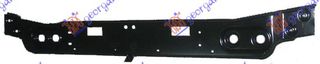 ΤΡΑΒΕΡΣΑ ΨΥΓΕΙΟΥ ΚΑΤΩ για FORD TRANSIT 00-06