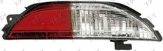 ΦΑΝΟΣ ΠΙΣΩ ΟΠΙΣΘΕΝ (MARELLI) ΔΕΞΙΑ ΠΛΕΥΡΑ για ALFA ROMEO MITO 2008-2018 (955)