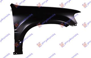 ΦΤΕΡΟ ΕΜΠΡΟΣ 2005- ΔΕΞΙΑ ΠΛΕΥΡΑ για FORD MAVERICK 00-08