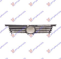 ΜΑΣΚΑ ΚΟΜΠΛΕ ΜΕ ΧΡΩΜΙΟ για VW BORA 98-05