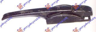 ΧΕΡΟΥΛΙ ΠΟΡΤΑΣ ΚΑΡΟΤΣΑΣ (ΣΤΗΝ ΑΚΡΗ) για MITSUBISHI P/U L200 87-92
