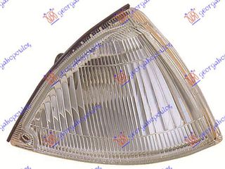 ΓΩΝΙΑ ΦΛΑΣ (E) ΔΕΞΙΑ ΠΛΕΥΡΑ για SUZUKI SWIFT H/B 90-92