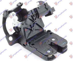 ΚΛΕΙΔΑΡΙΑ ΠΟΡΤΑΣ ΠΙΣΩ 5ης (SPORTBACK) (3pins)  για AUDI Q7 09-15