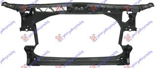 ΜΕΤΩΠΗ ΕΜΠΡΟΣ για AUDI A7 2010-2014 (4GA/4GF)