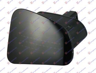 ΦΩΣ ΚΑΘΡΕΦΤΗ (LANE ASSIST) ΑΡΙΣΤΕΡΗ ΠΛΕΥΡΑ για AUDI A6 2010-2014 (4GH/4GJ/4G2/4GC/4G5/4GD)
