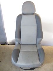 Κάθισμα εμπρός δεξί για Peugeot 207 | MAXAIRASautoparts