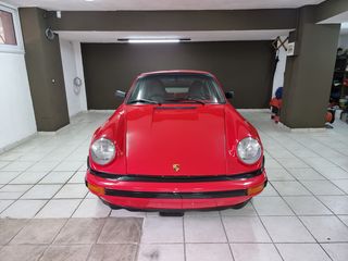 Porsche 911 '78
