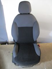 Καθίσματα εμπρός για Citroen C3 | MAXAIRASautoparts
